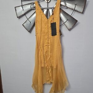 The Kooples Dress From Paris Please Read The Details About This Dress TY